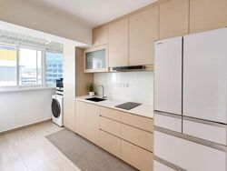 Blk 622B Tampines Greenverge (Tampines), HDB 4 Rooms #585290941